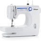 Tristar SM-6000 Symaskine Hvid